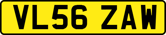 VL56ZAW
