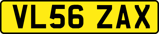 VL56ZAX