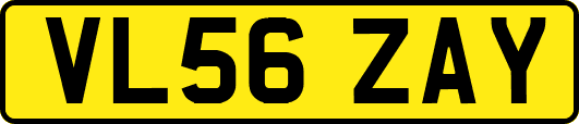 VL56ZAY