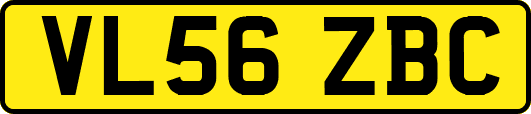 VL56ZBC