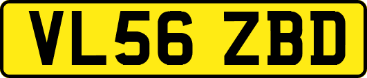 VL56ZBD
