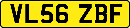 VL56ZBF