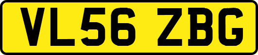 VL56ZBG