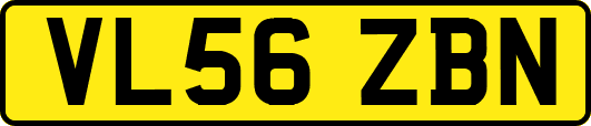 VL56ZBN