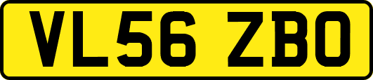 VL56ZBO