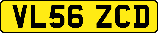 VL56ZCD