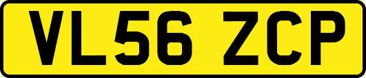 VL56ZCP