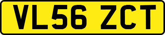 VL56ZCT