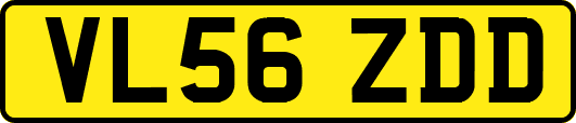 VL56ZDD