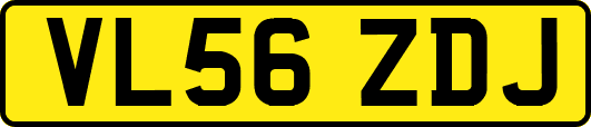 VL56ZDJ