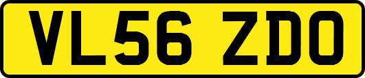 VL56ZDO