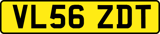 VL56ZDT