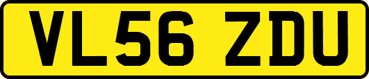 VL56ZDU