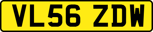 VL56ZDW