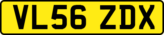 VL56ZDX
