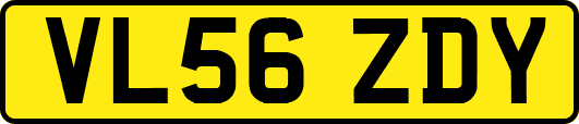 VL56ZDY