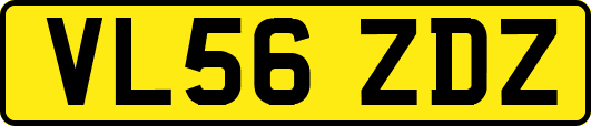 VL56ZDZ