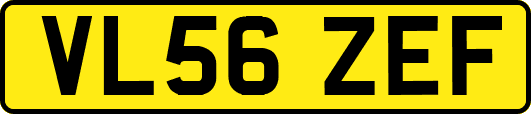 VL56ZEF
