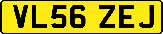 VL56ZEJ