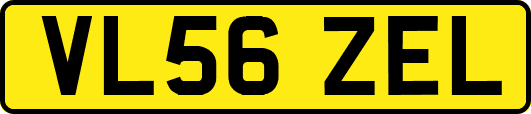 VL56ZEL