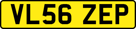 VL56ZEP
