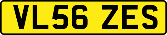 VL56ZES