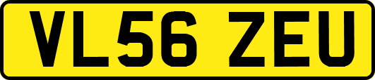VL56ZEU