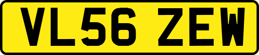 VL56ZEW