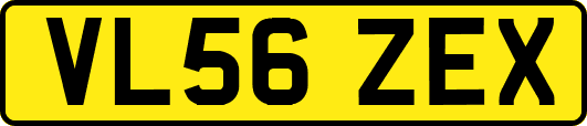 VL56ZEX