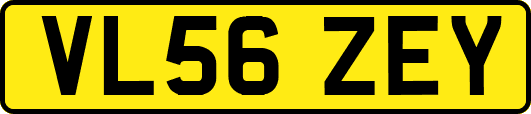 VL56ZEY