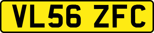 VL56ZFC