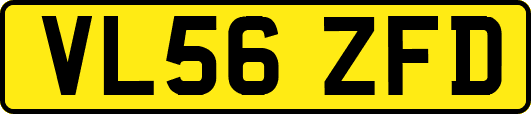 VL56ZFD