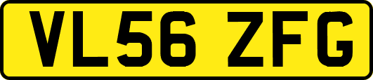 VL56ZFG