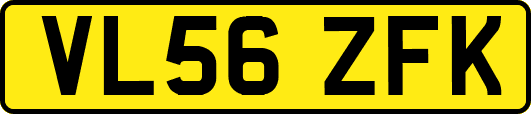 VL56ZFK