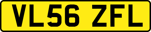 VL56ZFL