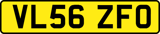 VL56ZFO