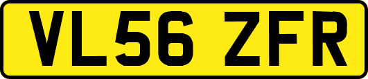 VL56ZFR