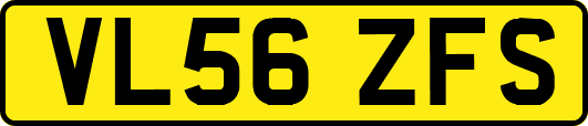 VL56ZFS