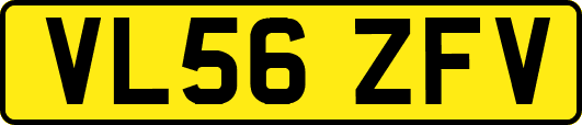 VL56ZFV
