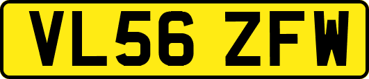 VL56ZFW