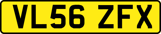 VL56ZFX