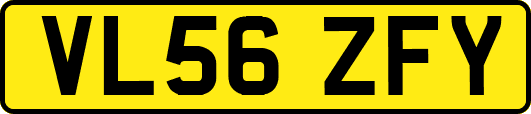 VL56ZFY