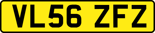 VL56ZFZ