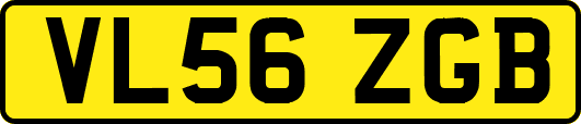 VL56ZGB