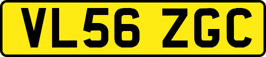 VL56ZGC