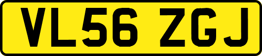 VL56ZGJ