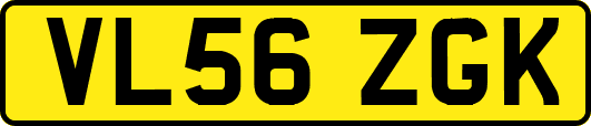 VL56ZGK
