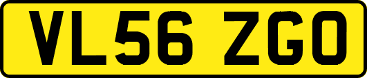 VL56ZGO