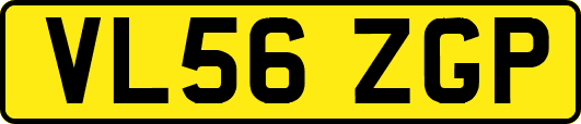 VL56ZGP