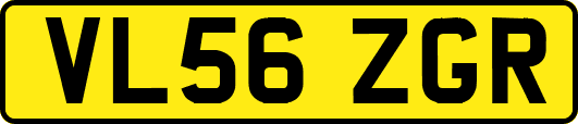 VL56ZGR